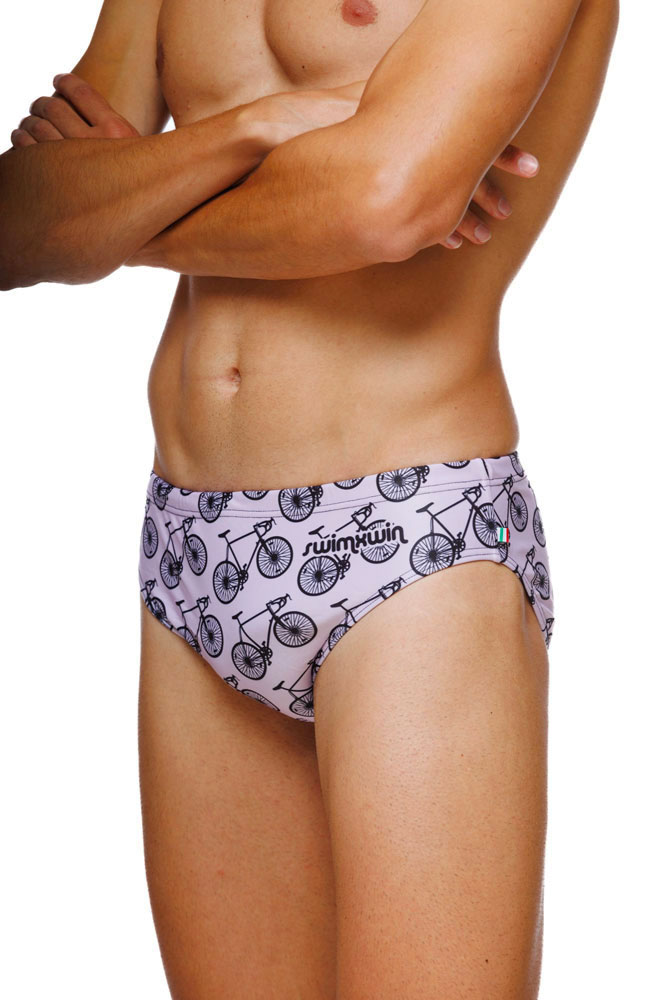 GAZZA SLIP - immagine 6