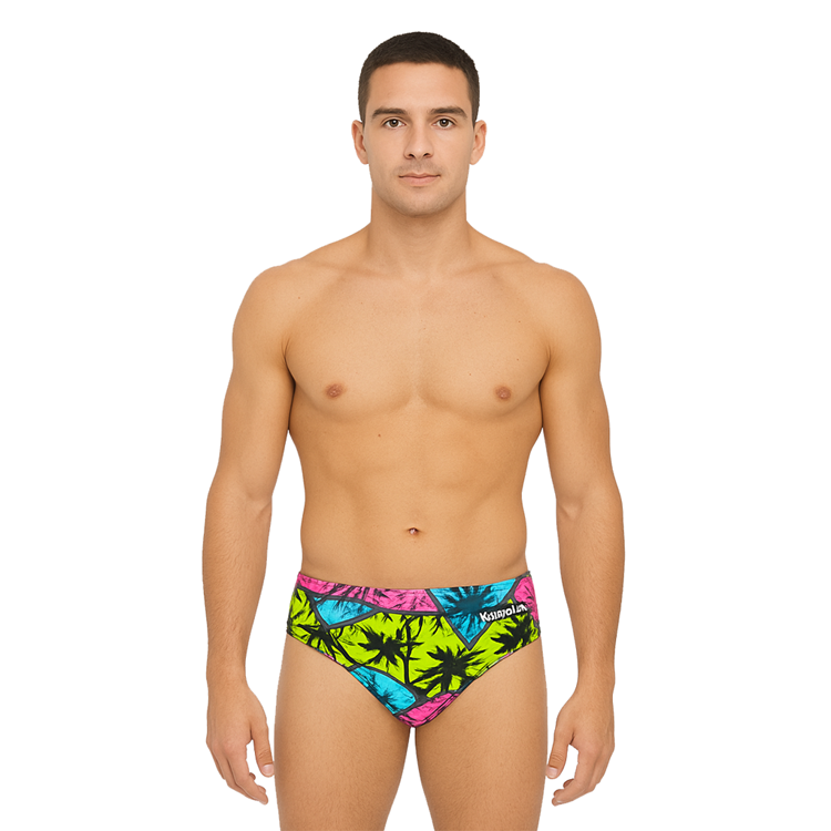 VENICE BEACH - immagine 2