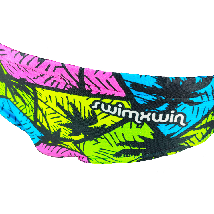 VENICE BEACH - immagine 4