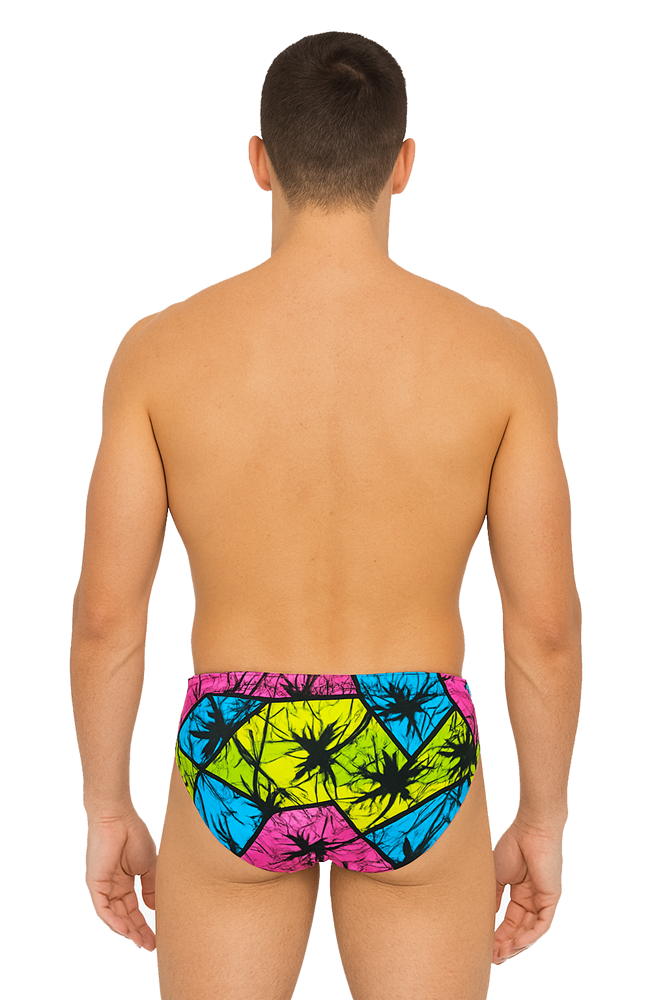 VENICE BEACH - immagine 3