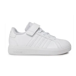 Adidas gran court 2.0 FZ6160