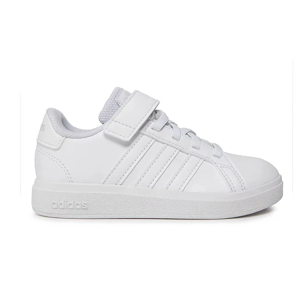 Adidas gran court 2.0 FZ6160 - immagine 2