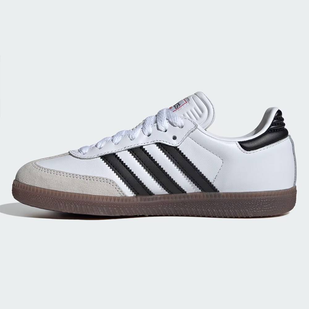 Adidas Samba J IF1944 - immagine 5