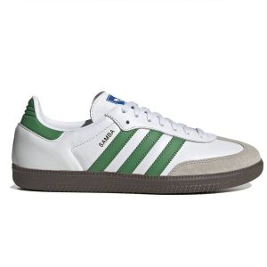 Adidas Samba OG IG1024-D