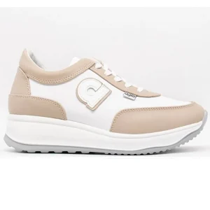 Agile By Rucoline Sneakers da donna 1304-A-BARDOLI