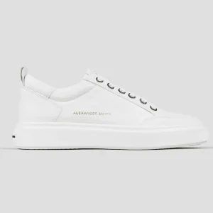 ALexander Smith sneakers da uomo 3297-TWT