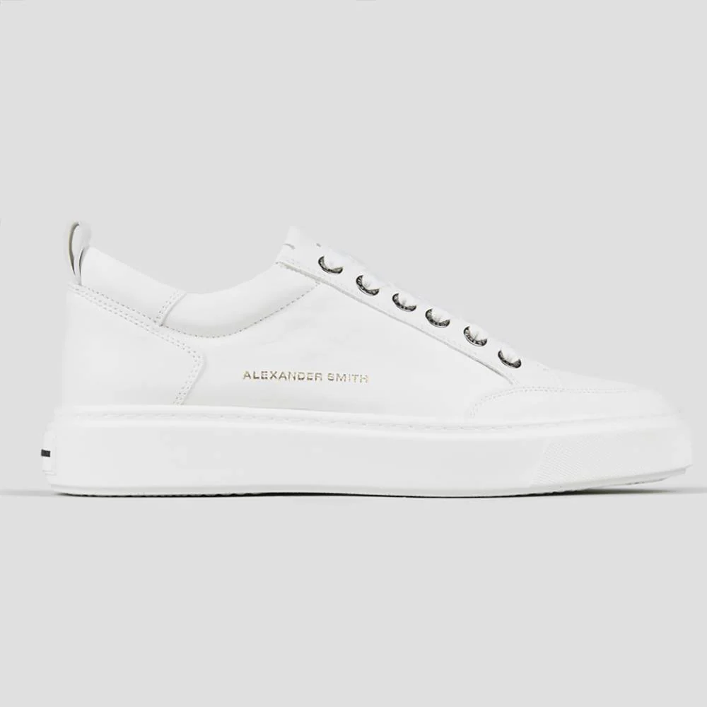 ALexander Smith sneakers da uomo 3297-TWT