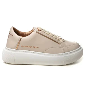 Alexander Smith sneakers da donna 7695-CRC