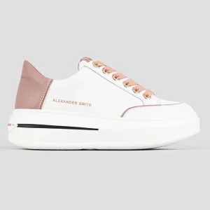 Alexander Smith sneakers da donna 1806-WNU