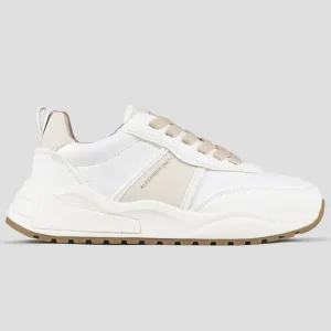 Alexander Smith sneakers da donna 8058-WLZ