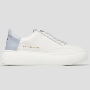 Alexander Smith sneakers da donna 7375-WLF