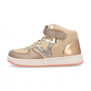 Victoria Sneakers da bambina 1124123