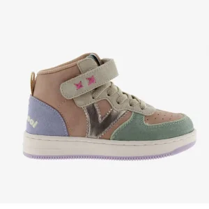 Victoria Sneakers da bambina 1124122