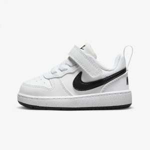 Nike Court Borough Low recraft DV5458-104