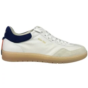 Barracuda sneakers da uomo BU3520P