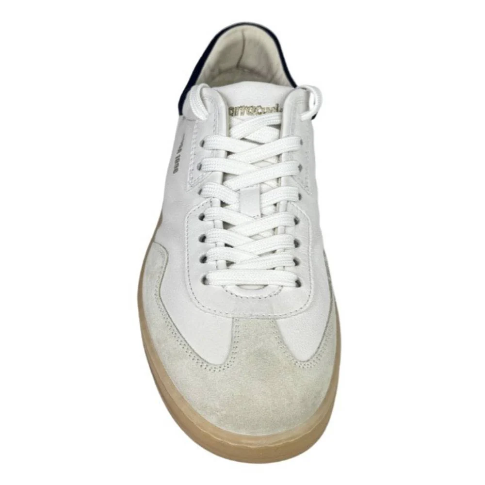 Barracuda sneakers da uomo BU3520P - immagine 3