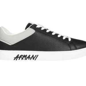 ARMANI EXCHANGE SNEAKERS UOMO XUX145