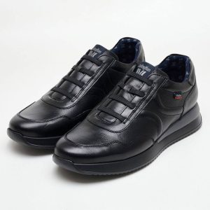 Callaghan sneakers da uomo 51113