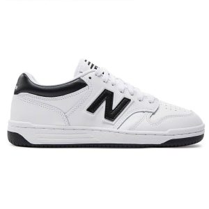 NEW BALANCE 480 UOMO BB480LBK