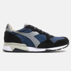 Diadora Sneakers da uomo 201.176585
