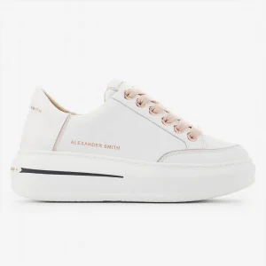 Sneakers da donna Alexander Smith 1948-WRS