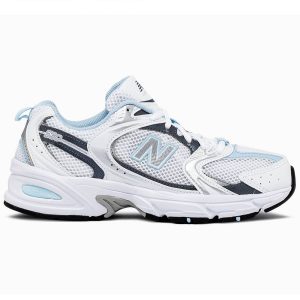 New Balance 530 da uomo MR530RA-U