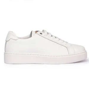 Exton Sneakers da uomo 830-EX
