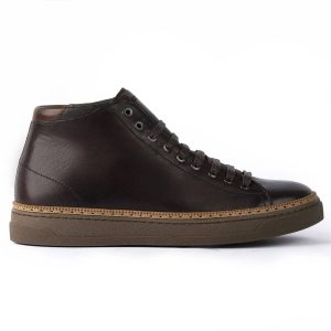 Exton sneakers da uomo 874-4205