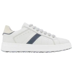 Ferre sneakers da uomo FU120