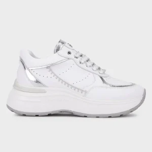 Janet & Janet sneakers da donna J-060