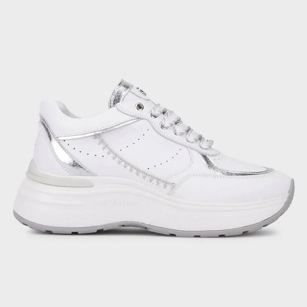 Janet & Janet sneakers da donna J-060