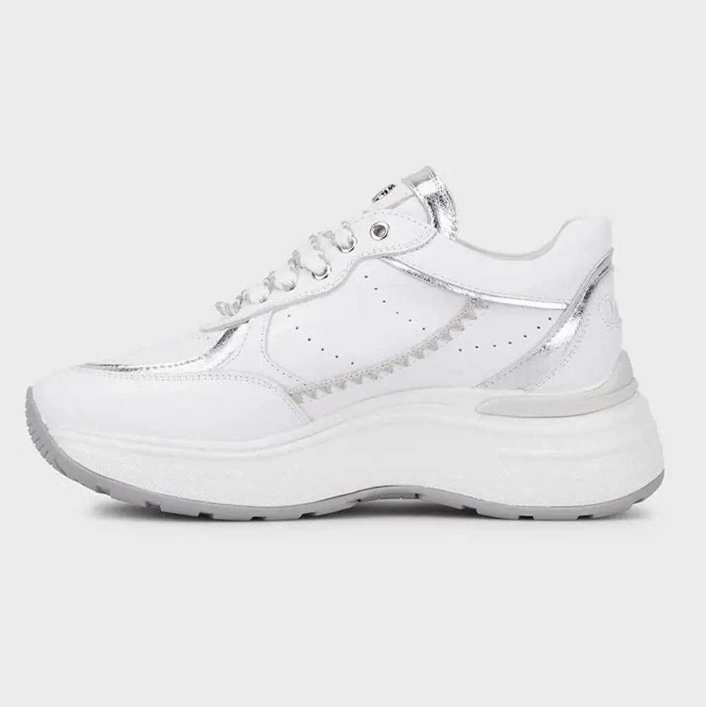 Janet & Janet sneakers da donna J-060 - immagine 5