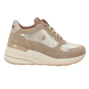 Keys sneakers da donna K-9953