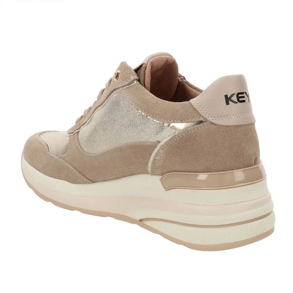 Keys sneakers da donna K-9953 - immagine 4