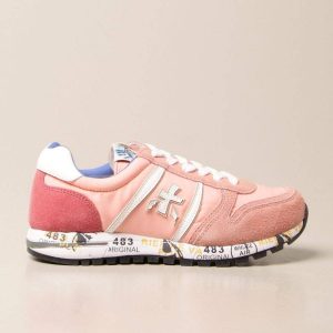 SNEAKERS PREMIATA KIDS 38004
