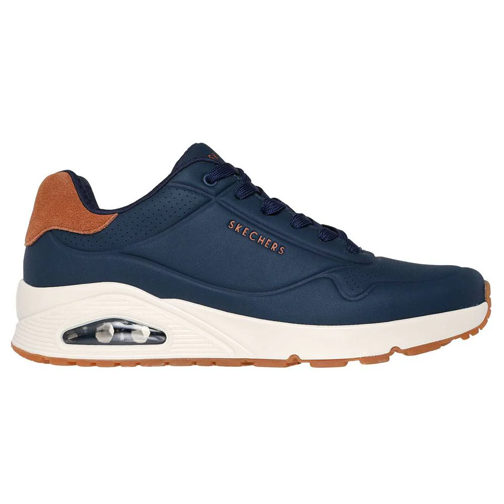Sneakers da uomo Skechers 155196