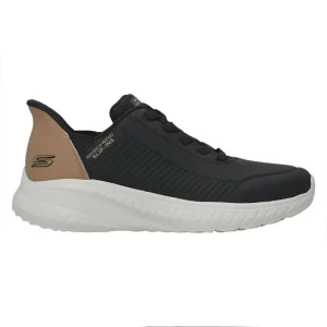 Sneakers da uomo Skechers 118305