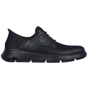 Sneakers da uomo Skechers 205046