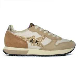 Sun 68 sneakers da donna Z44210