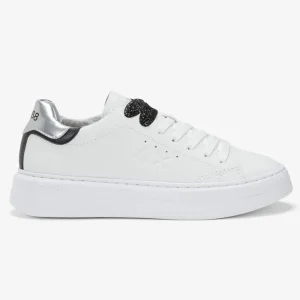Sun68 sneakers da donna Z44225