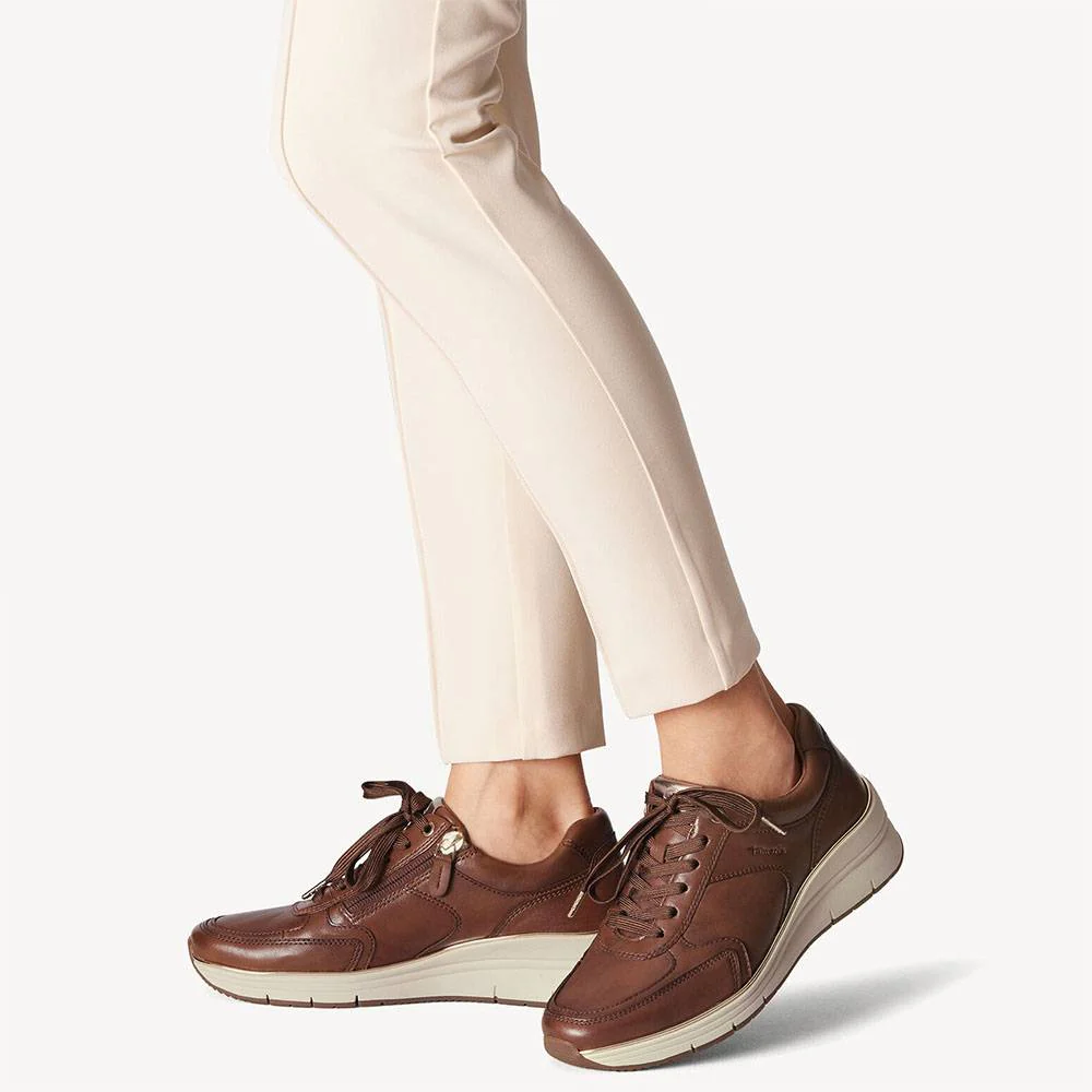 Tamaris sneakers da donna 23764-43 - immagine 3