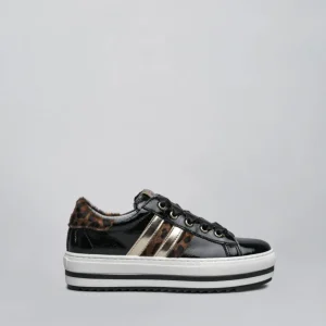 SNEAKERS TEEN NG-1690