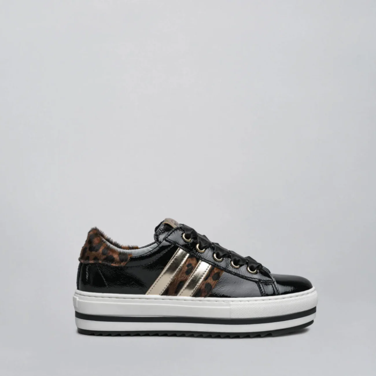 SNEAKERS TEEN NG-1690 - immagine 2