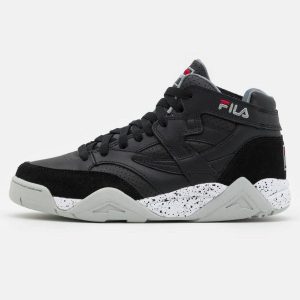 SNEAKERS UOMO FILA M-SQUOD