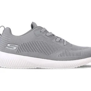 SNEAKERS UOMO SKECHERS 232290