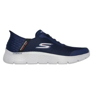 Sneakers da uomo Skechers 216324