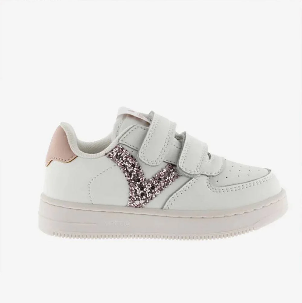 Victoria Sneakers da bambina 1124106