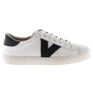 Sneakers da uomo Victoria Marino 1126142