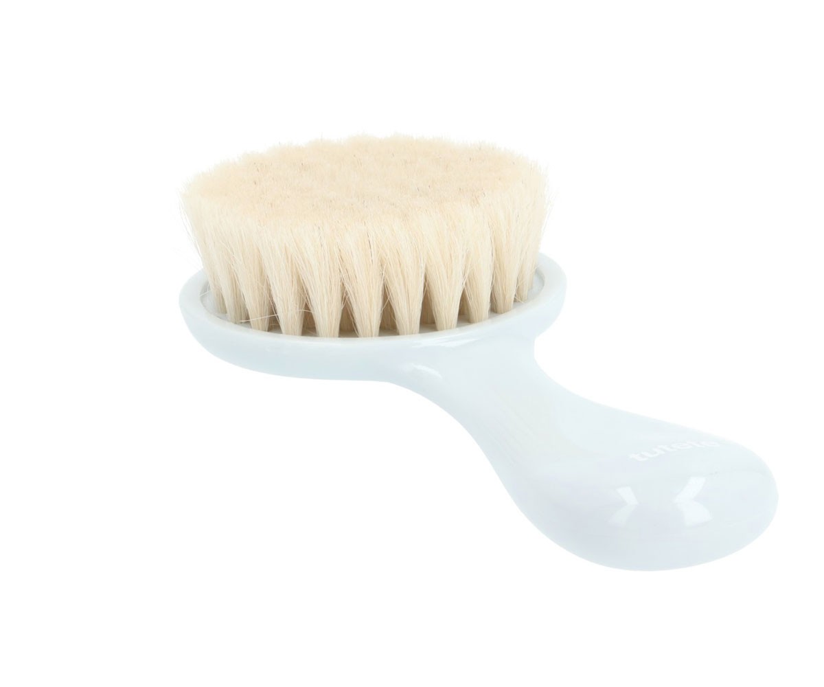 spazzola e pettine personalizzabili - immagine 9