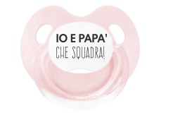 ciuccio festa del papà - immagine 4